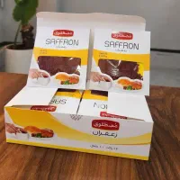 استخدام پیک موتوری