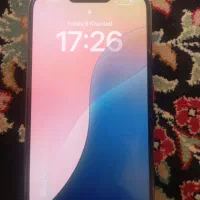 ایفون۱۳پرو مکس معاوضه با ۱۵پرو