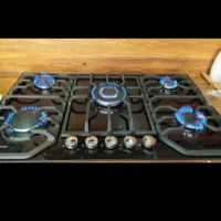 تعمیر و سرویس اجاق گاز. بخاری، آبگرمکن و شومینه