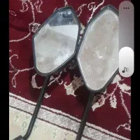 لوازم موتور همه چی