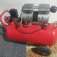 پمپ.بادسایلت.۵۰ایتری.وهیلتی