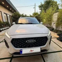 mvm x22 pro ام وی ام ایکس 22 پرو401