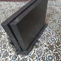 PS4|کنسول، بازی ویدئویی و آنلاین|باوی, |دیوار