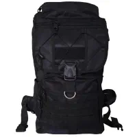 کیف نجات