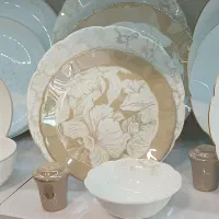 سرویس ارکوپال شامپاینی موکا جدید