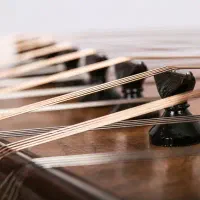 پیج روبیکا