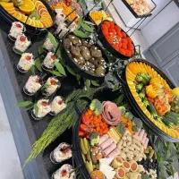 تولدودورهمی