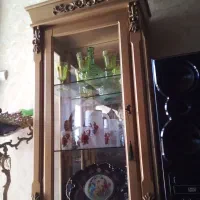 دوتا گنجه