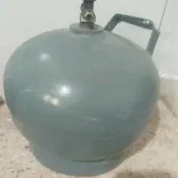 تلفن پیکنیک