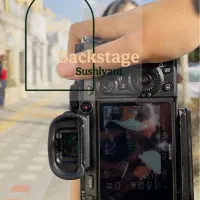 ادمینی فیلمبرداری تولیدمحتوا برای کسب‌وکارها