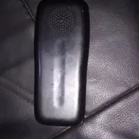 گوشی دکمه ی 2سیمکارت ورم خور بلوم