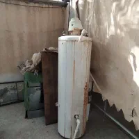 آبگرمکن