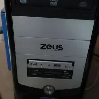 فروش کامپیوتر