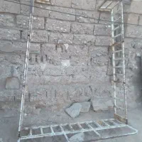 یک باربند خوب و تمیز به فروش میرسد