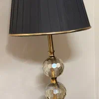 اباژور رومیزی