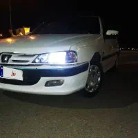 فروشی|خودرو سواری و وانت|بم, |دیوار