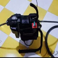 لوله بازکنی فنرزنی ۲۴ساعته شبانه‌روز ی