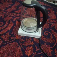 چای ساز بوش