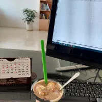 استخدام حسابدار  خانم