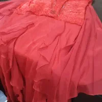 لباس مجلسی،، شیک، فشن