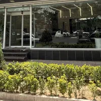 55متر-5متر-دهنه-نوساز-الهیه