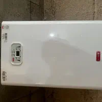 پکیج لرج