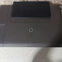 پرینتر رنگی hp قیمت مناسب