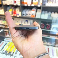 Iphone 16 normal 128|موبایل|بندر انزلی, شاکوچه|دیوار
