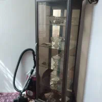 بوفه
