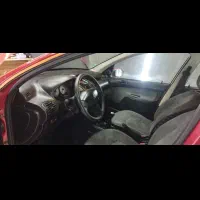 صفر شویی تخصصی کابین خودرو