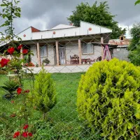 ویلای-امیر