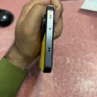 Poco X7 PRO|موبایل|بهار, |دیوار
