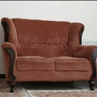 راحتی ۷ نفره کلاسیک