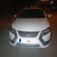 کوییک  GX