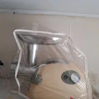 چرخ گوشت ویداس