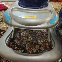 کرییر و روروک