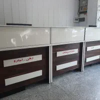 میز کار
