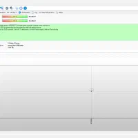 هارد ssd 120gb ADATA