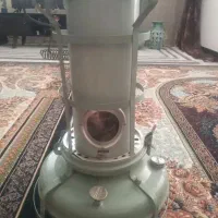 چراق نفتی