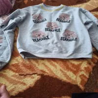 لباس|کفش و لباس بچه|کوهدشت, |دیوار