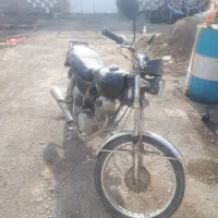 موتور نامی مدل 90