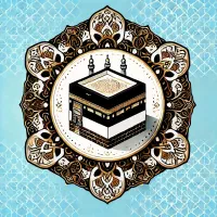 خرید و فروش فیش حج تمتع برج۸۶/۰۲