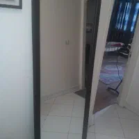 اینه