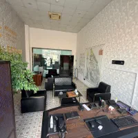 مغازه-34-متری-در-بازار-ایرانی-اسلامی-فاز-4اندیشه