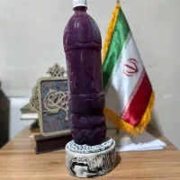 آب انار خالص انار ۱۰۰٪ طبیعی و بدون تلخی