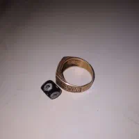 مهره