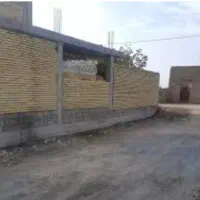 فروش زمین