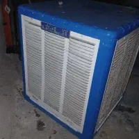 دوعددکولر ابی ۷۰۰۰
