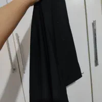 چادر مشکی