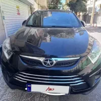 جک s5 اتومات
